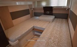 Cranchi-M44-HT_7-300x185