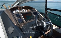 Cranchi-M44-HT_11-938x580