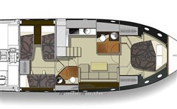 Cranchi-M44-HT_piano1-938x580