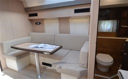 Cranchi-M44-HT_6-938x580