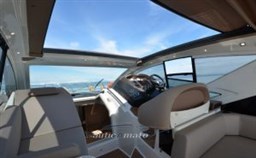 Cranchi-M44-HT_9-300x185