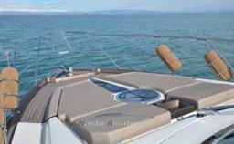 Cranchi-M44-HT_2-300x185