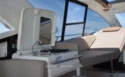 Cranchi-M44-HT_13-300x185