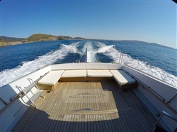 GOPR1190