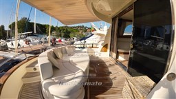 Apreamare 48  (4).jpg