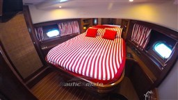 Apreamare 48  (13).jpg