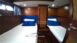 Apreamare 48  (18).jpg