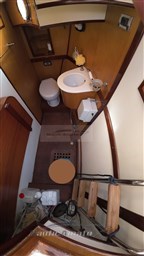 Apreamare 48  (14).jpg