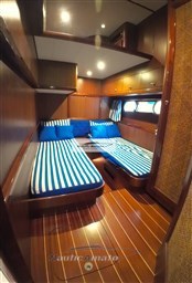 Apreamare 48  (9).jpg