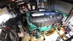 Apreamare 48  (16).jpg