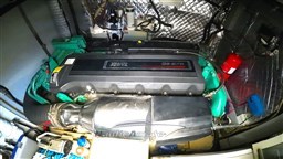 Apreamare 48  (15).jpg