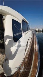 Apreamare 48  (5).jpg