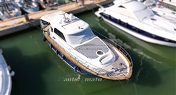 Apreamare 48 (3).jpg