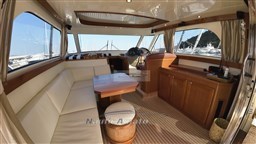 Apreamare 48  (7).jpg