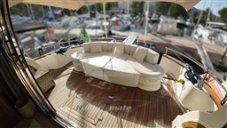 Apreamare 48  (6).jpg