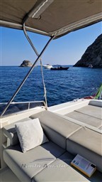 WhatsApp Image 2025-02-14 at 23.32.55 (5)