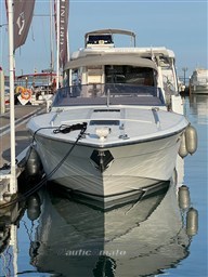 WhatsApp Image 2025-02-14 at 23.32.58 (1)