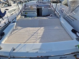 WhatsApp Image 2025-02-14 at 23.32.53 (3)