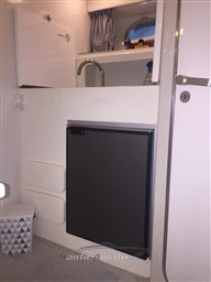 WhatsApp Image 2025-02-14 at 23.32.56