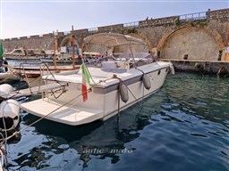 WhatsApp Image 2025-02-14 at 23.32.52