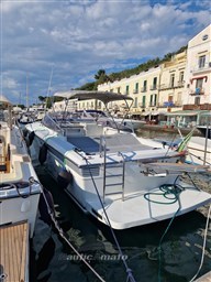 WhatsApp Image 2025-02-14 at 23.32.54 (5)