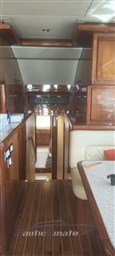 4BERTRAM SPORTFISH630