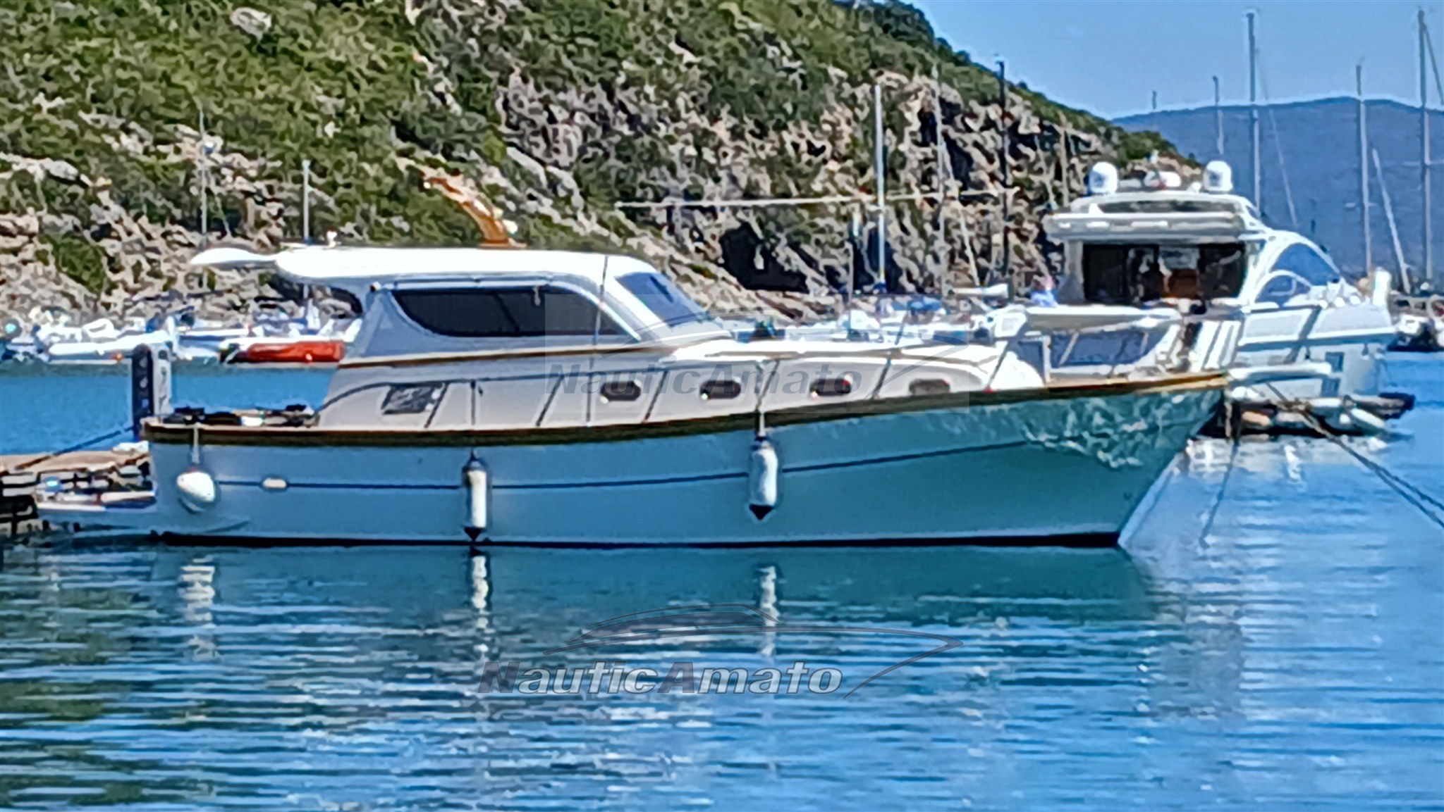 Apreamilano Faraglione 10  (5)_Watermarked