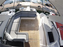 Salpa 38 X (20)_Watermarked.jpg