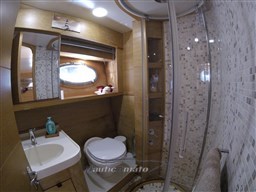 GOPR8944.JPG