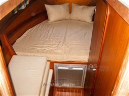 WhatsApp Image 2026-02-01 at 10.07.30.jpeg