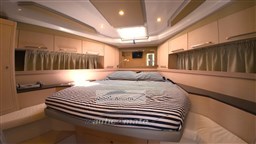 Salpa 38 X (4)_Watermarked.jpg