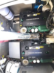 Salpa 38 X (9)_Watermarked.jpg