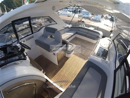 Salpa 38 X (23)_Watermarked.jpg