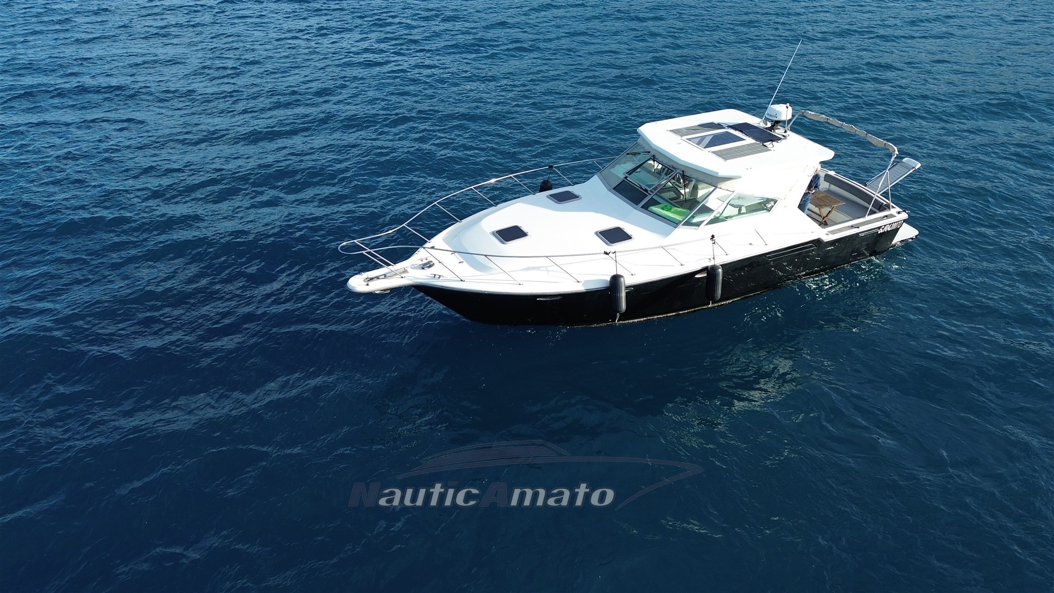 DJI_0070