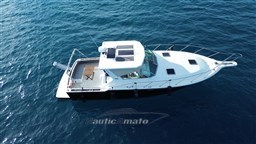 DJI_0057