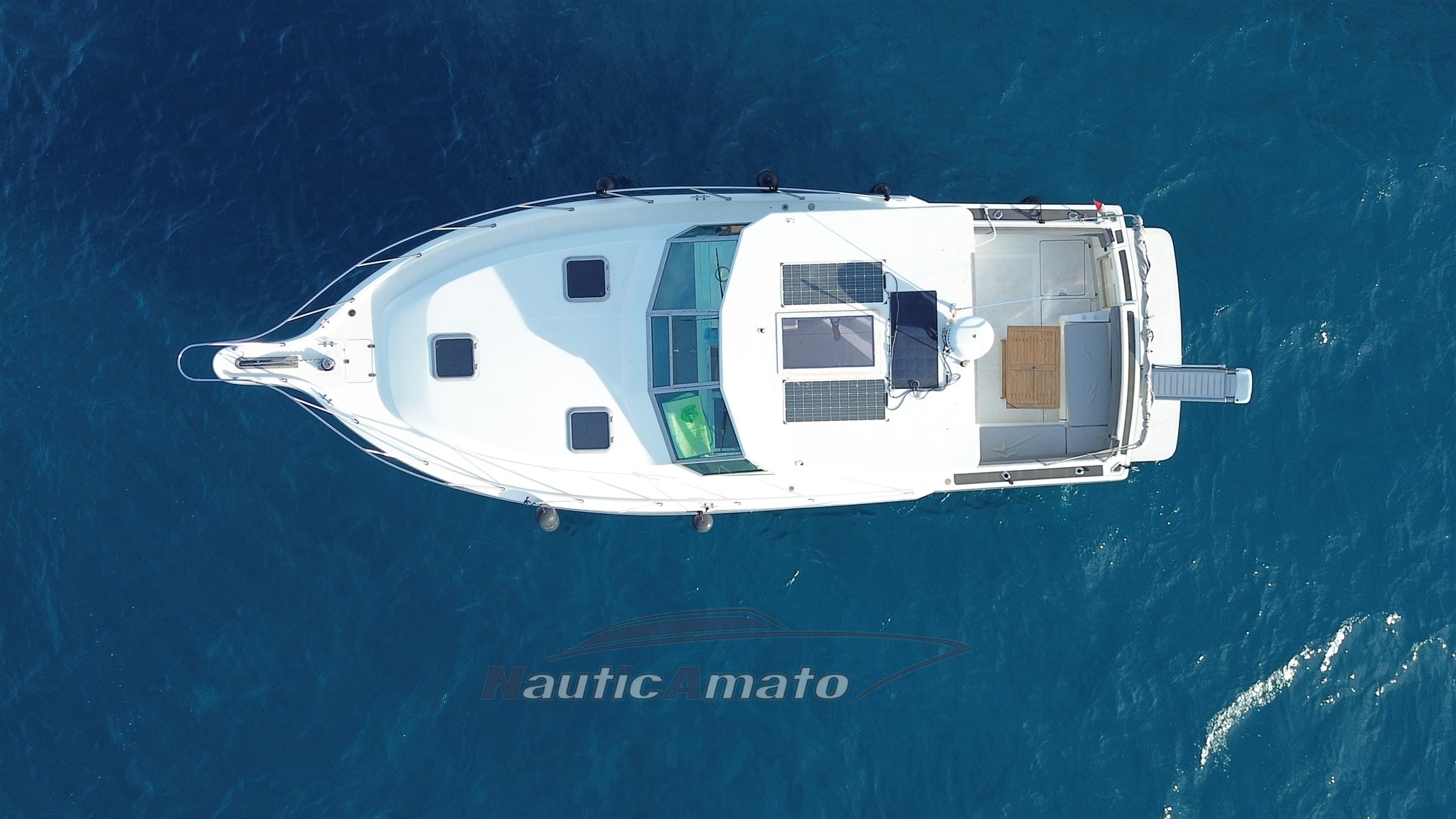 DJI_0085