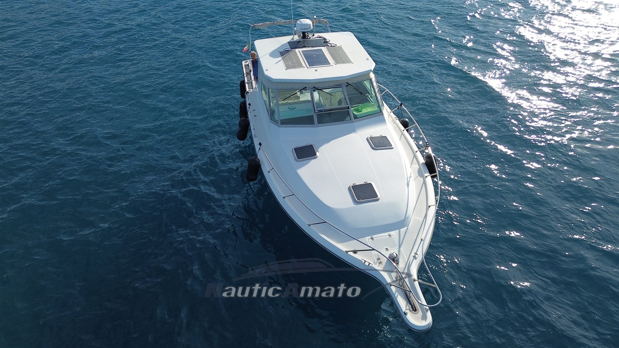 DJI_0065