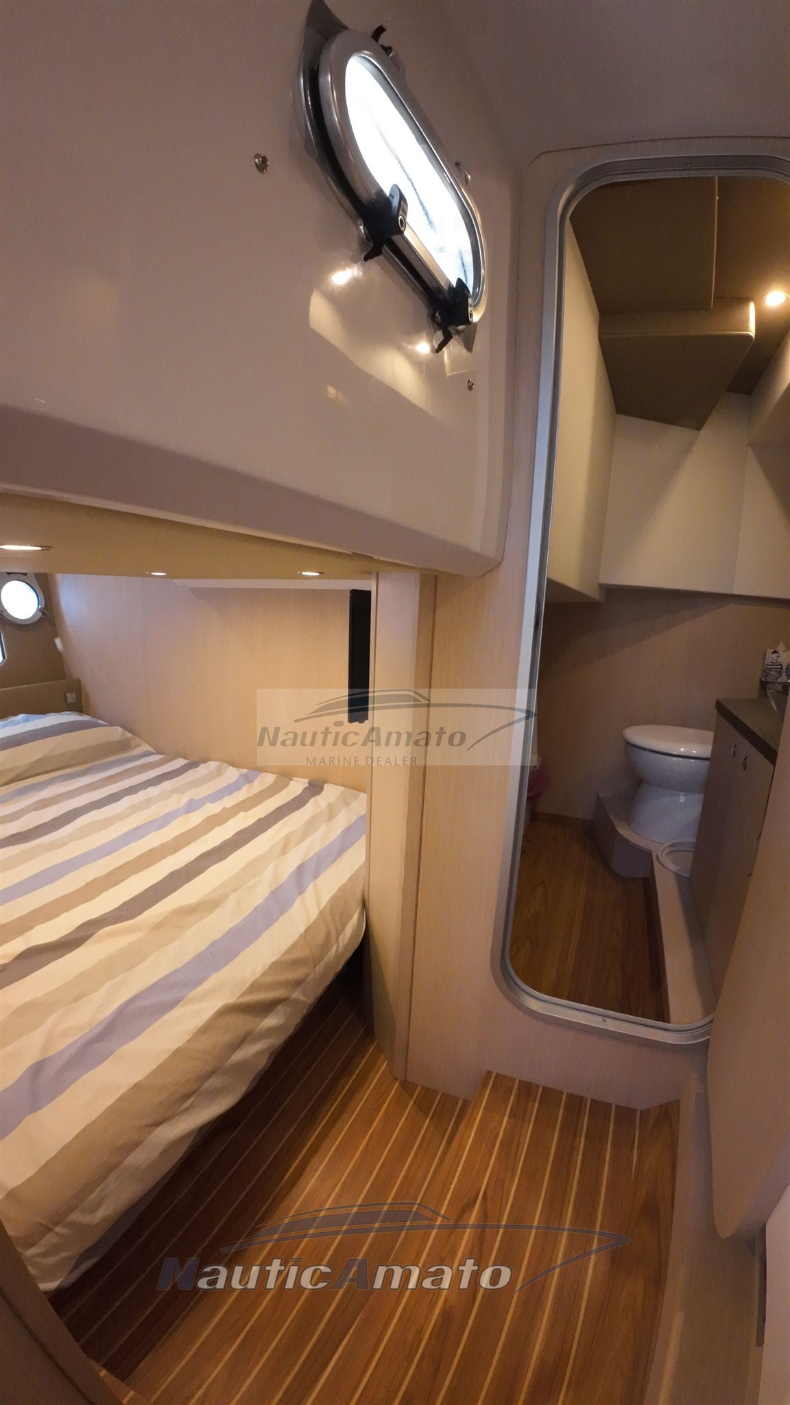 Salpa 38 X (12)_Watermarked.jpg
