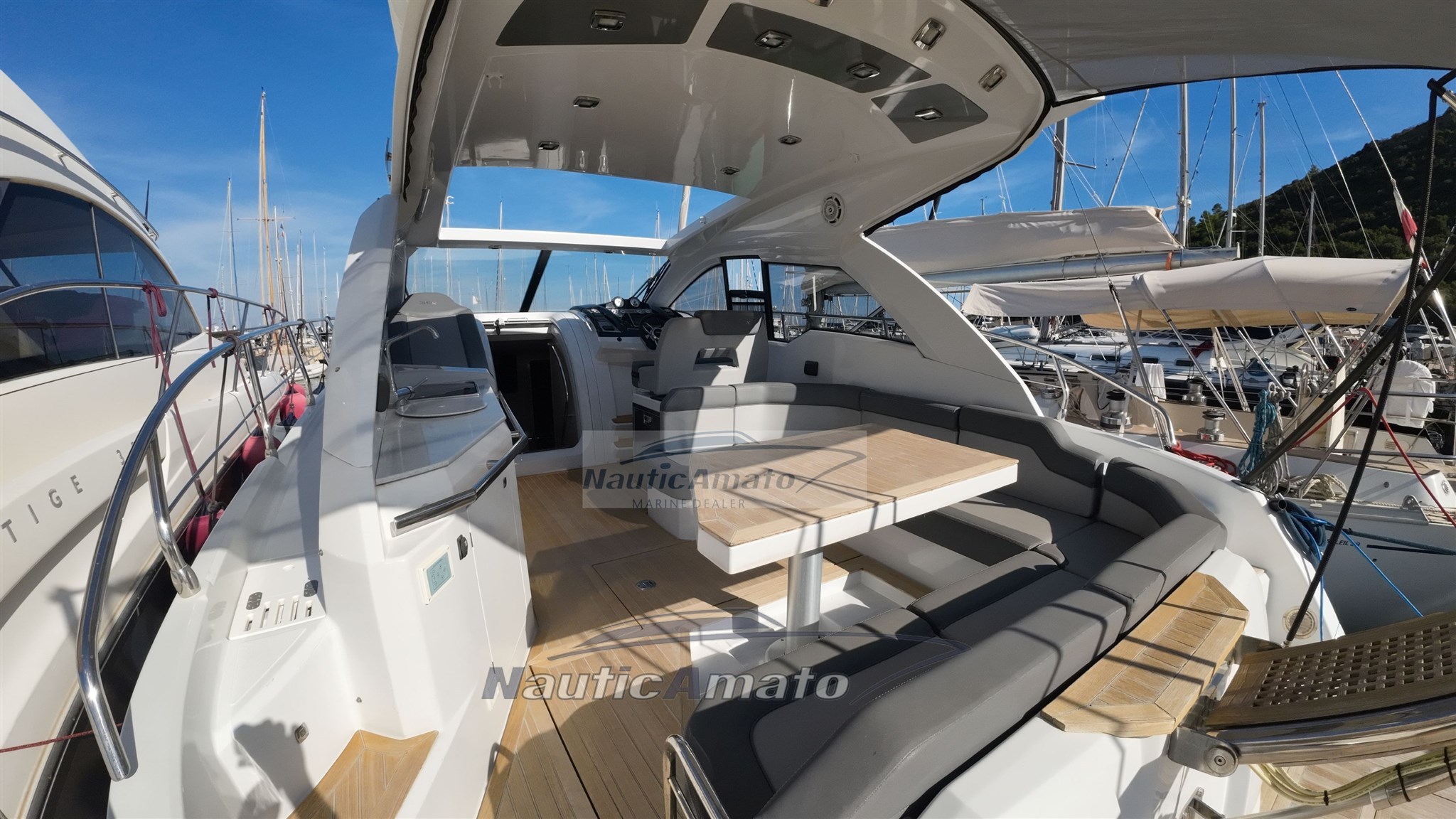 Salpa 38 X (8)_Watermarked.jpg