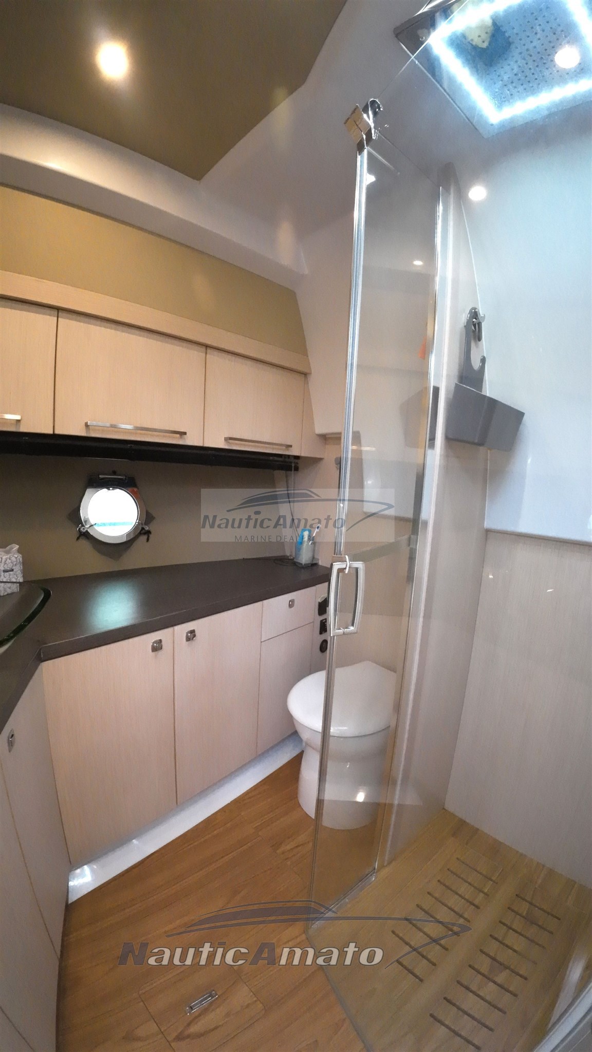 Salpa 38 X (13)_Watermarked.jpg