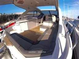 Salpa 38 X (18)_Watermarked.jpg