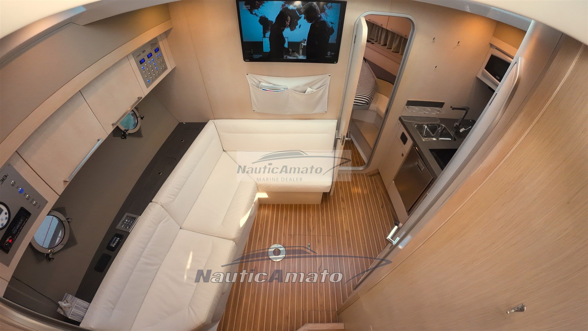 Salpa 38 X (10)_Watermarked.jpg