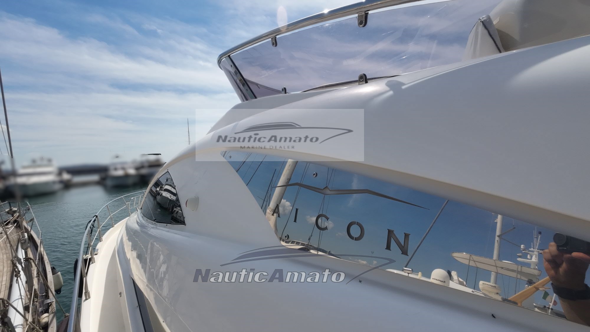 Aicon 56 (9)