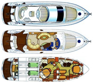 aicon56