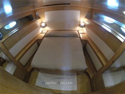 GOPR8972.JPG
