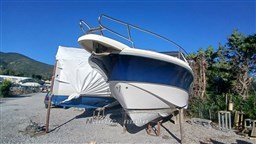 Scarani 29 (2).jpg