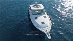 DJI_0065