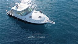 DJI_0064