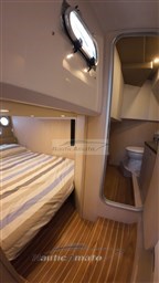 Salpa 38 X (12)_Watermarked.jpg