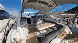 Salpa 38 X (8)_Watermarked.jpg